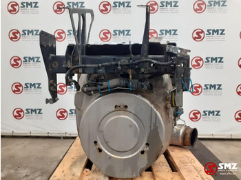 Катализатор для Грузовиков DAF Occ katalysator Euro 6 DAF: фото 3 Катализатор для Грузовиков DAF Occ katalysator Euro 6 DAF: фото 3