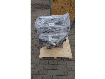 : фото в шапке страницы