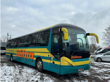 Туристический автобус NEOPLAN