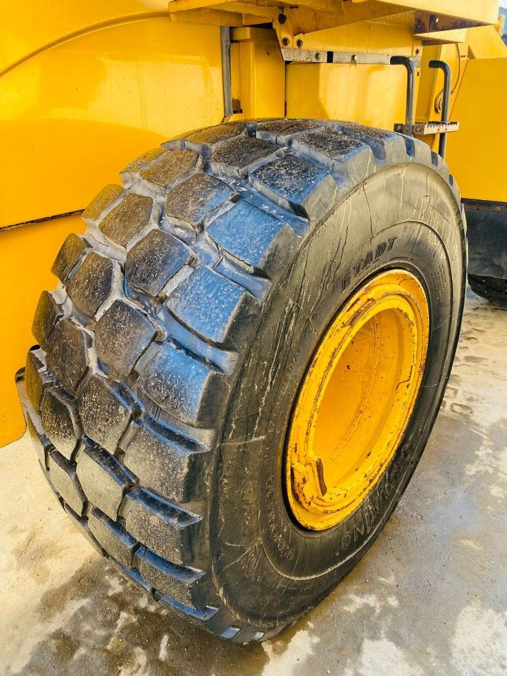 CAT 938 G  в лизинг CAT 938 G: фото 15