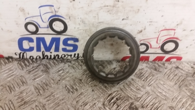 Дифференциал для Тракторов Fiat F, F Dt, F130 Drive Bushing, Diff Lock 5154533, 5163530, 5163529, 5154525: фото 1