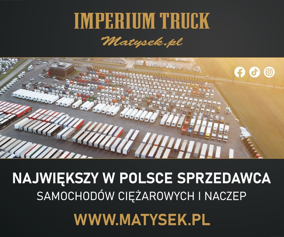 Грузовик с подъемником Renault MASTER / PODNOŚNIK KOSZOWY: фото 20