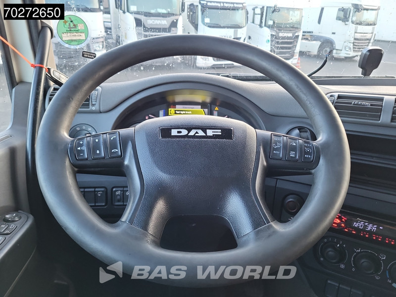 Тягач DAF CF 400 4X2 NL-Truck Euro 6: фото 21