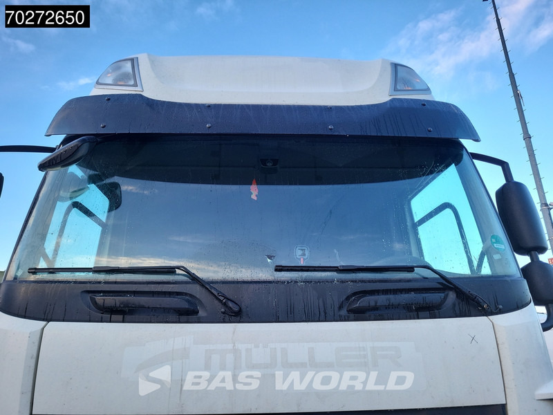 Тягач DAF CF 400 4X2 NL-Truck Euro 6: фото 15