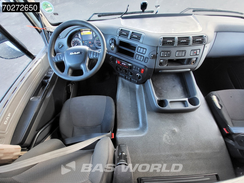 Тягач DAF CF 400 4X2 NL-Truck Euro 6: фото 16