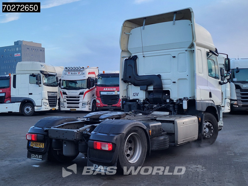 Тягач DAF CF 400 4X2 NL-Truck Euro 6: фото 11