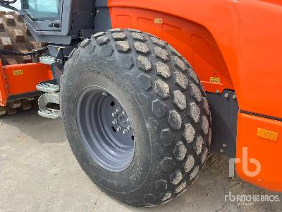 Компактор HAMM H18I Compacteur Monocylindre: фото 33