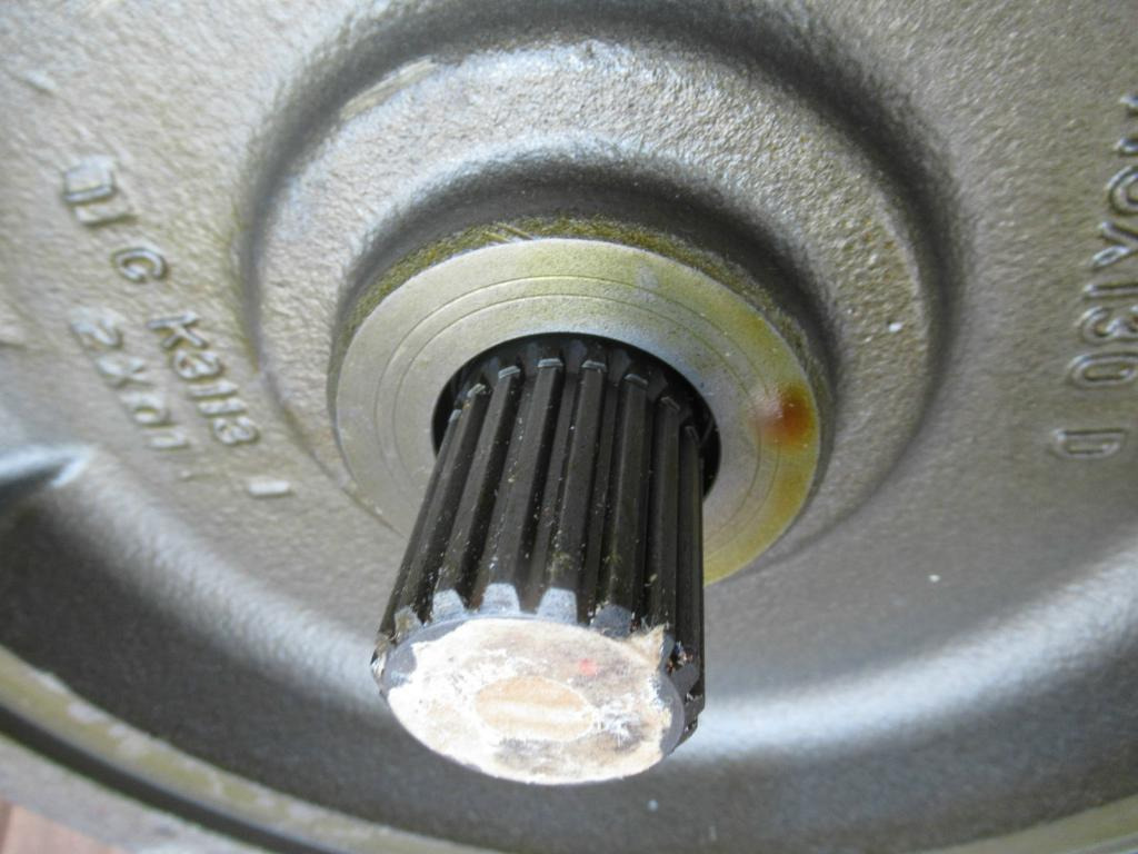 Новый Поворотный редуктор для Строительной техники Kobelco YB15V00017F1: фото 7 Новый Поворотный редуктор для Строительной техники Kobelco YB15V00017F1: фото 7