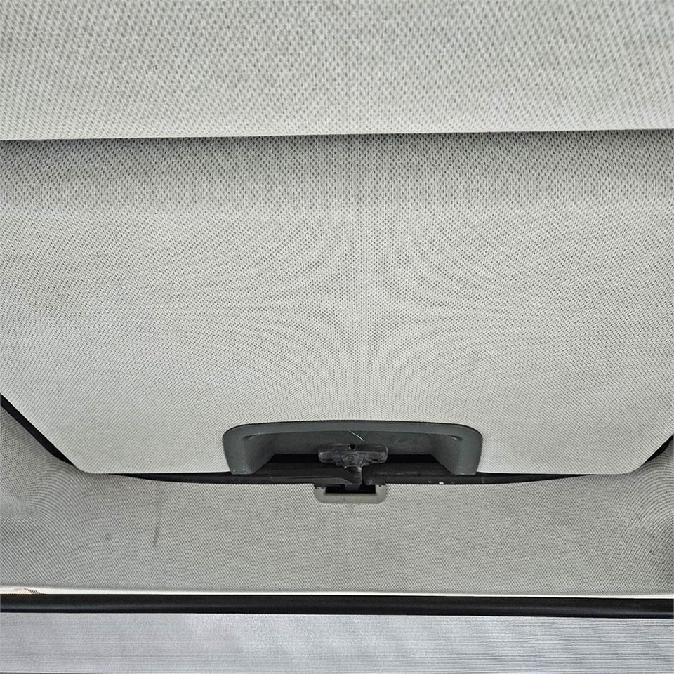 Трактор Claas Ares 697: фото 27 Трактор Claas Ares 697: фото 27