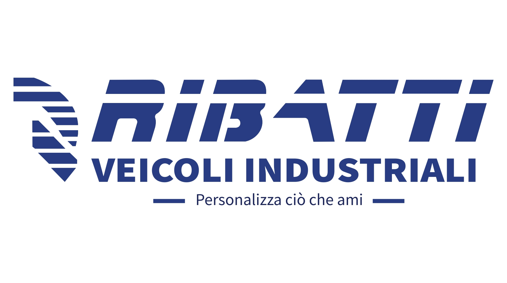 RIBATTI VEICOLI INDUSTRIALI SRL