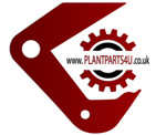 Plantparts4u на Truck1