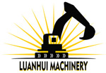 Shanghai Luanhui Construction Machinery Limited на Truck1